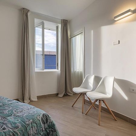 Brignole De Ferrari Apartments By Wonderful Italy Genua Zewnętrze zdjęcie